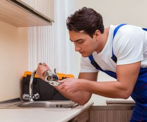 About Pennsville Plumbing Experts - plumbers experts in Pennsville
